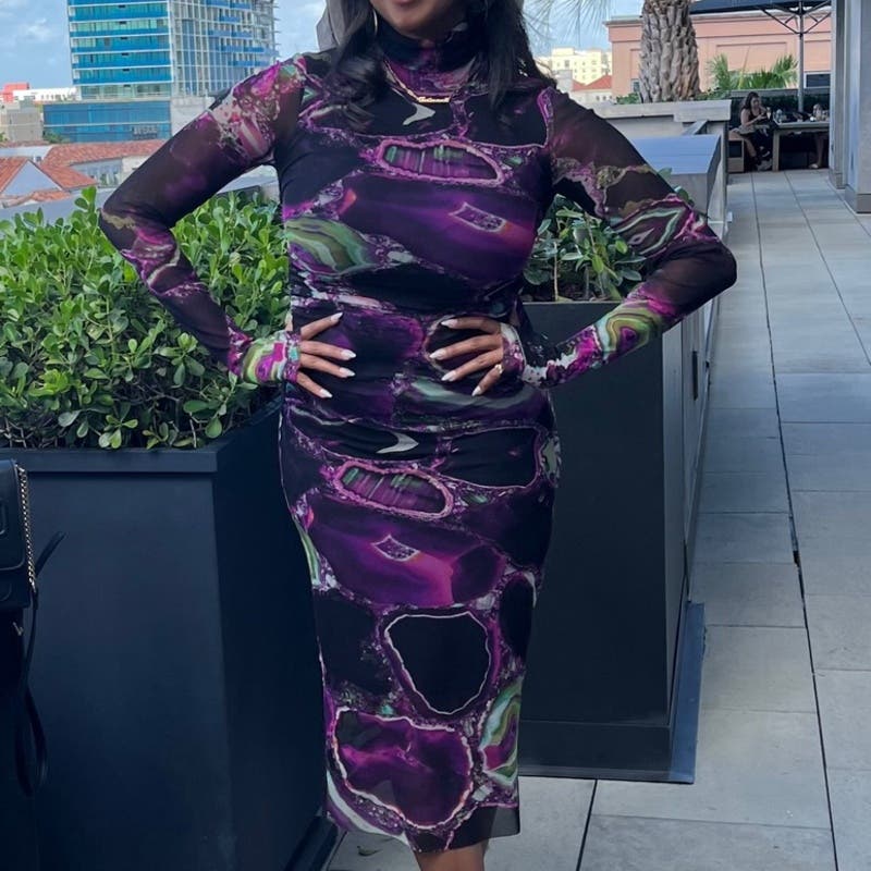 review thumbnail images 16