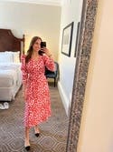 review thumbnail images 15