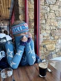 review thumbnail images 1