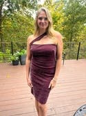 review thumbnail images 19