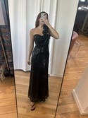 review thumbnail images 12