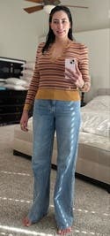 review thumbnail images 6
