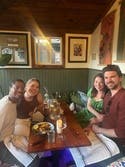 review thumbnail images 11