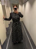 review thumbnail images 11