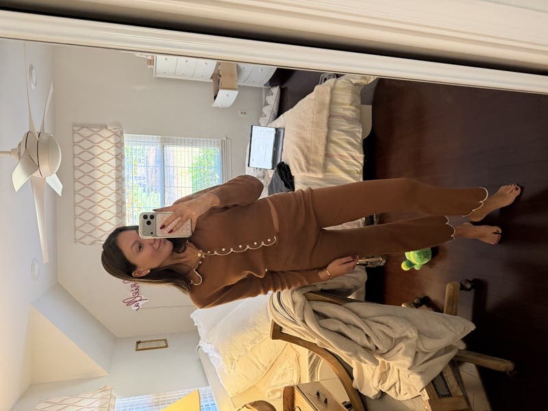 review thumbnail images 0