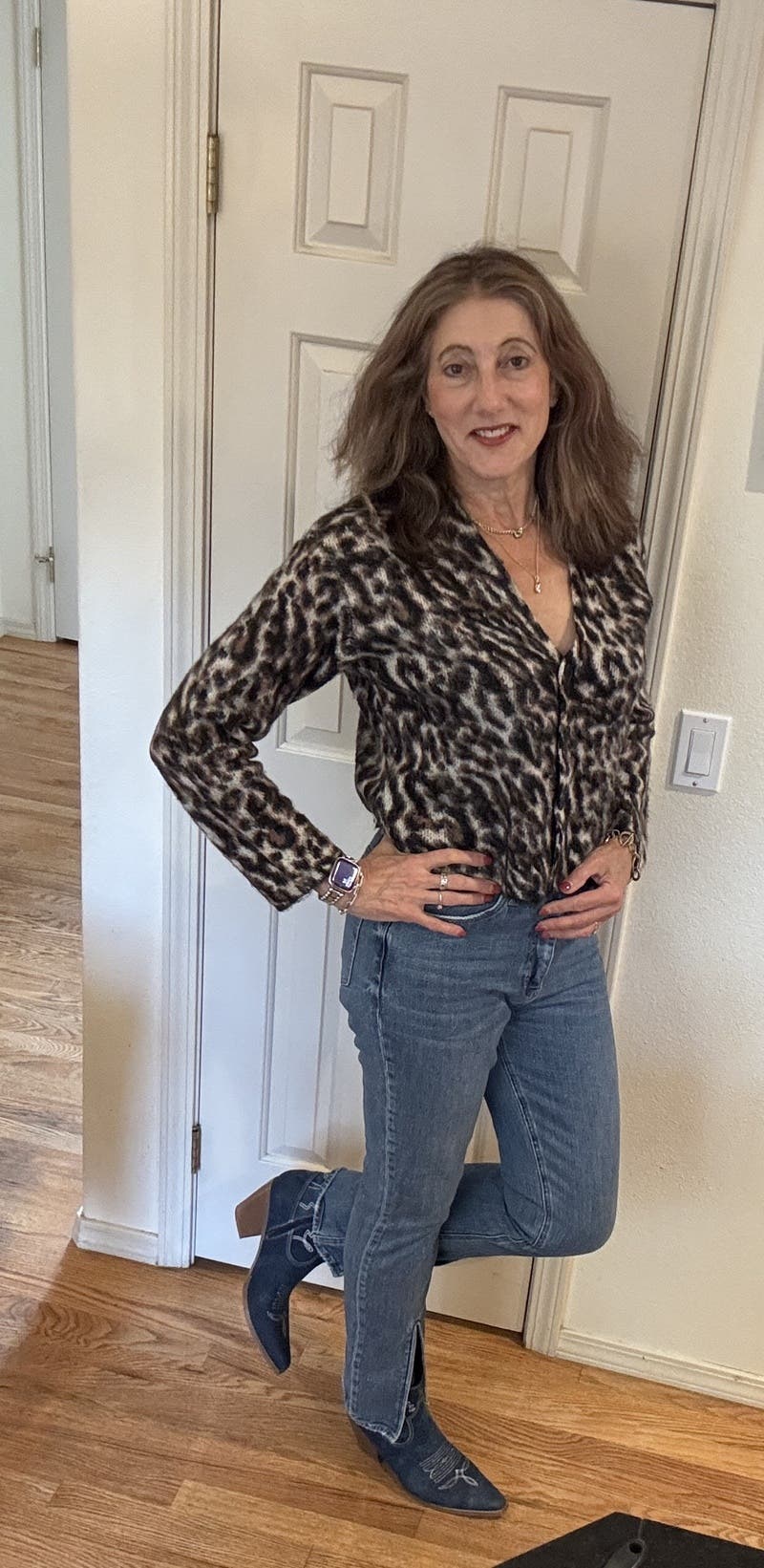 review thumbnail images 6