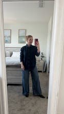 review thumbnail images 5