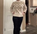 review thumbnail images 4