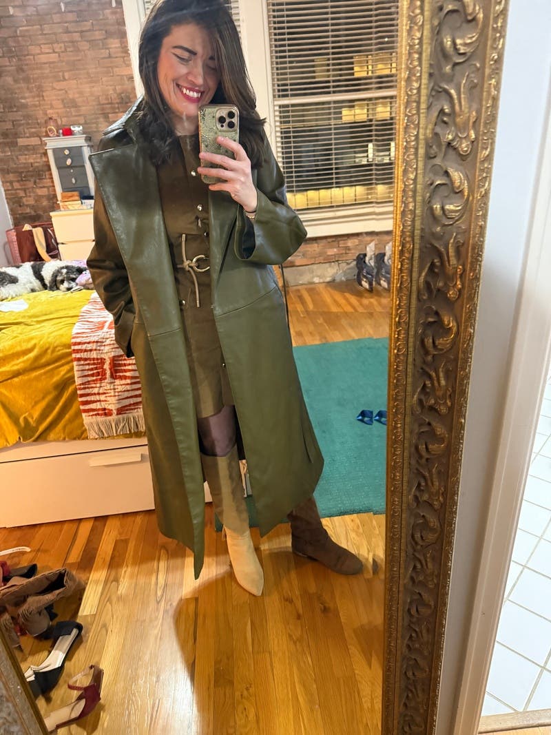 review thumbnail images 7