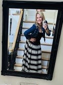 review thumbnail images 19