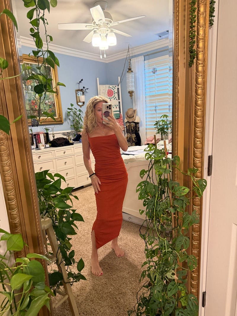 Michelle