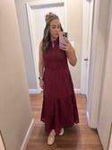 review thumbnail images 2