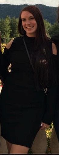 review thumbnail images 14