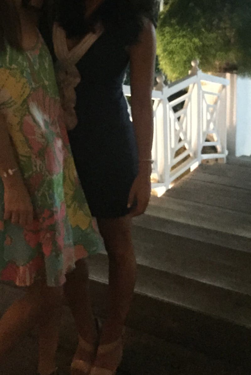 Jordyn