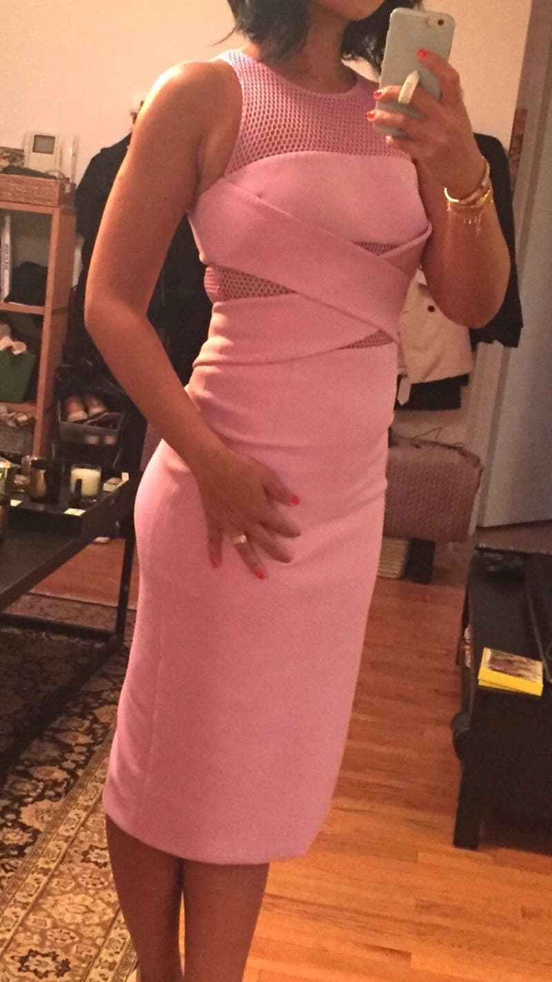 review thumbnail images 5