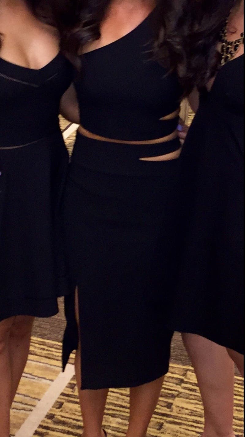 review thumbnail images 8