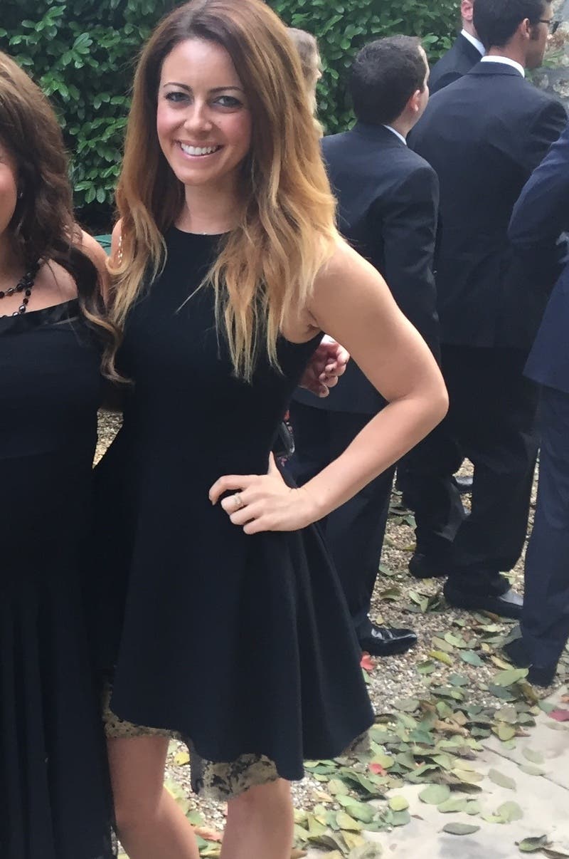 Katie