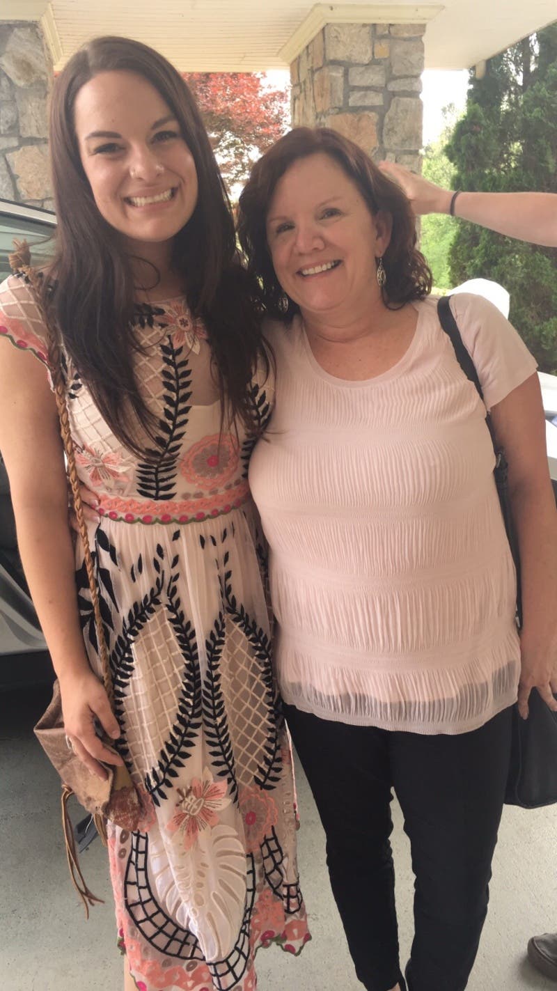 review thumbnail images 15