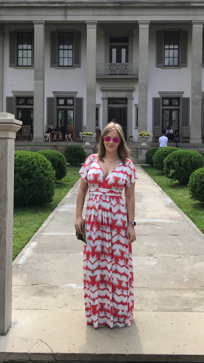 review thumbnail images 11