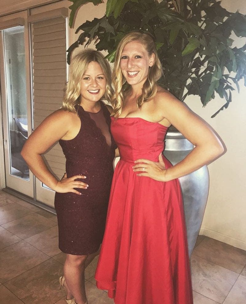 review thumbnail images 14