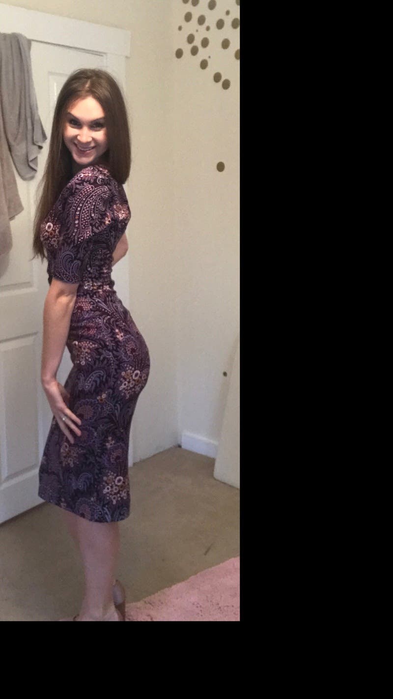 review thumbnail images 9