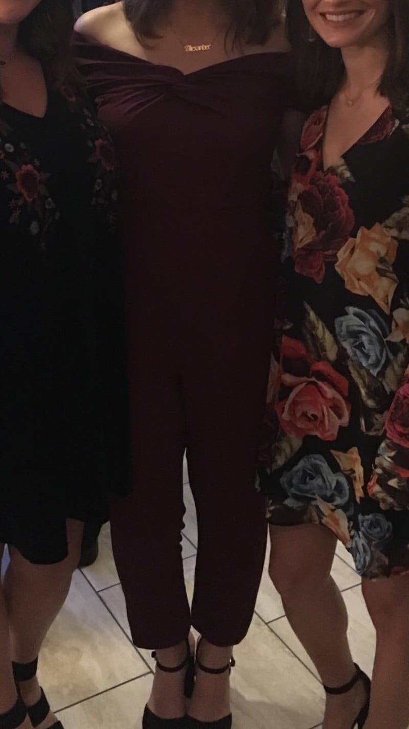 Alicia
