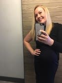 review thumbnail images 6