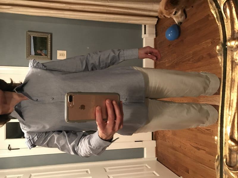 review thumbnail images 0