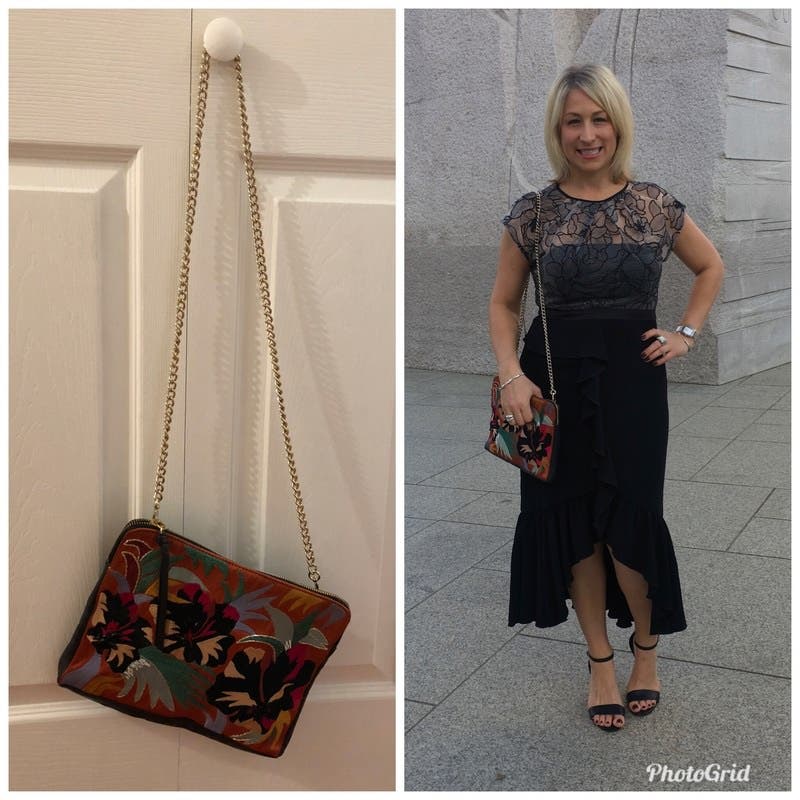 review thumbnail images 1