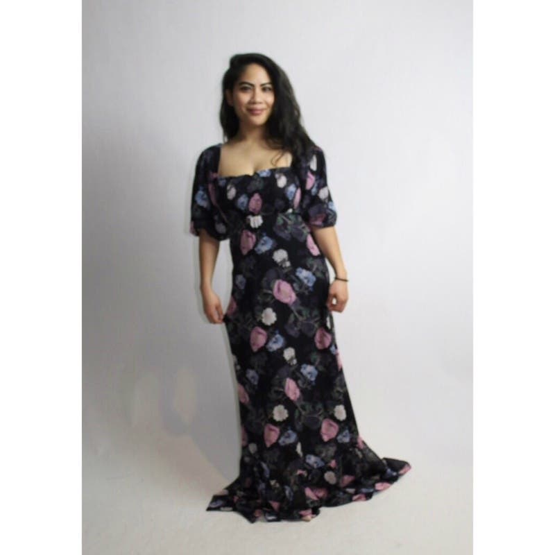 review thumbnail images 15