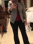 review thumbnail images 3