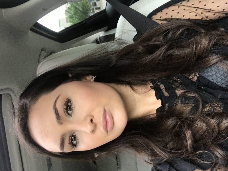 Aimee