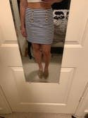 review thumbnail images 13