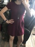 review thumbnail images 3