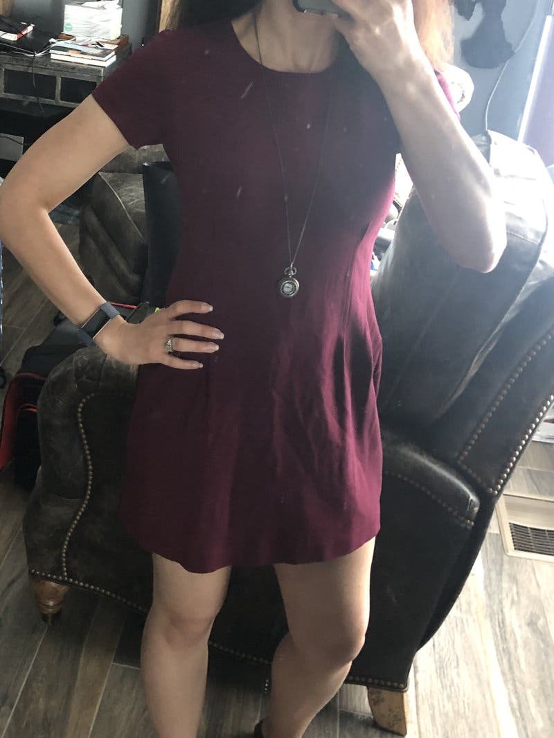 review thumbnail images 3