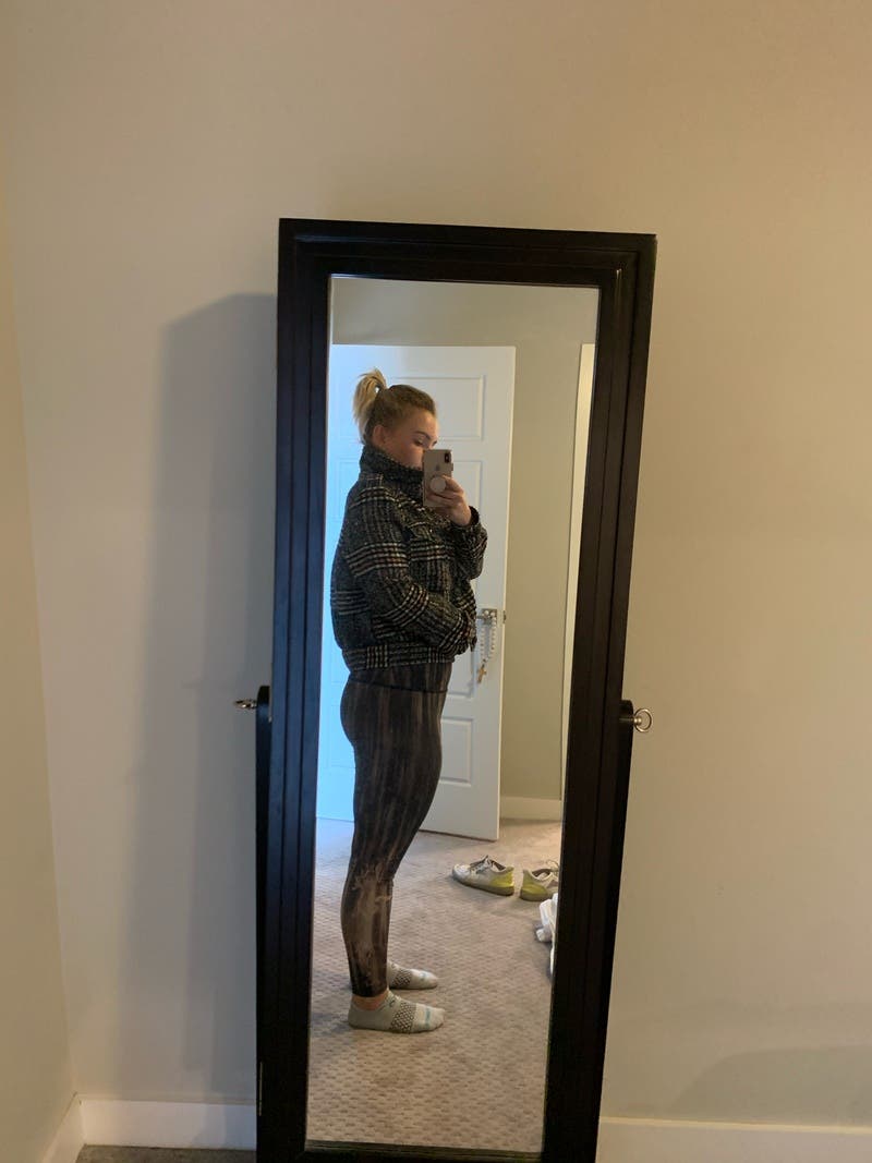 review thumbnail images 8