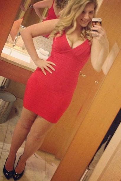 Caitlin
