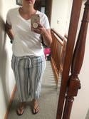 review thumbnail images 0