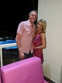 review thumbnail images 14