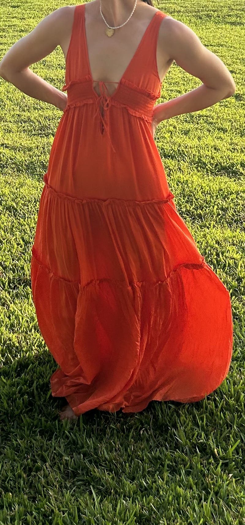 review thumbnail images 14