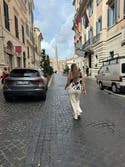 review thumbnail images 16