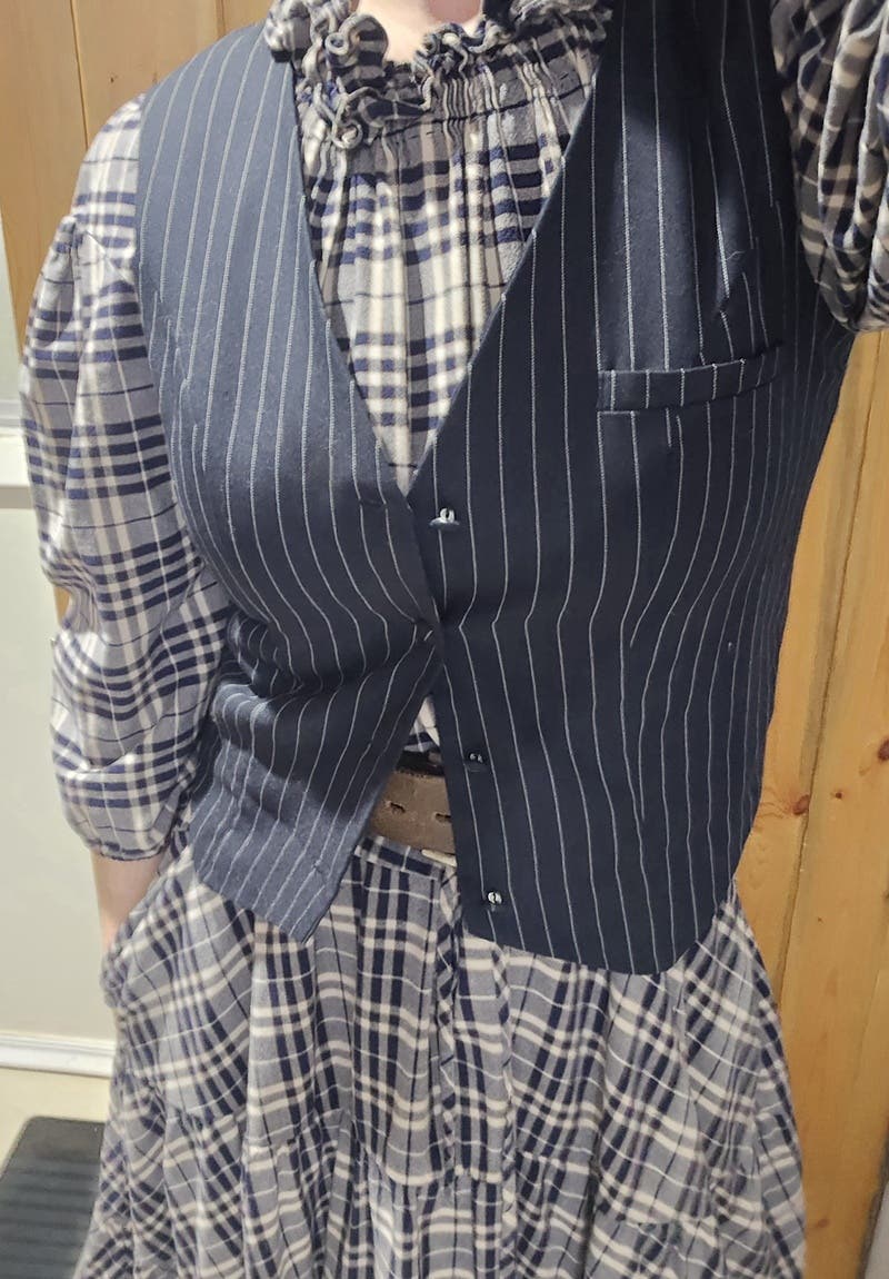 review thumbnail images 1