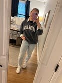 review thumbnail images 17