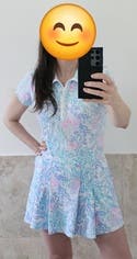 review thumbnail images 19