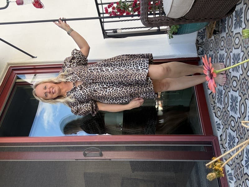 review thumbnail images 0