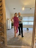 review thumbnail images 6