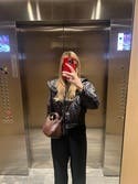 review thumbnail images 14