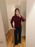 review thumbnail images 2