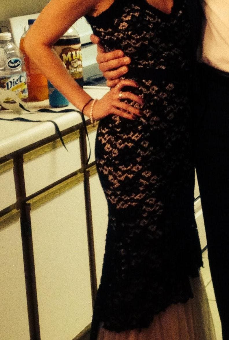 Kelley