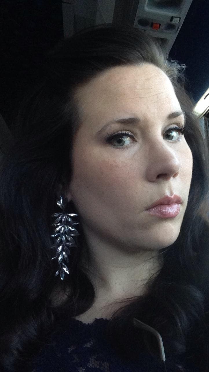 review thumbnail images 6